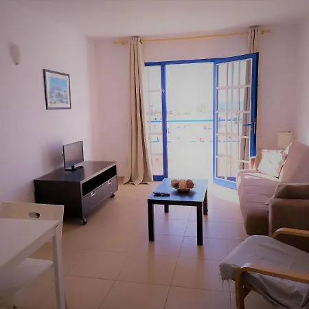 Apartamento Roraima Apartment *