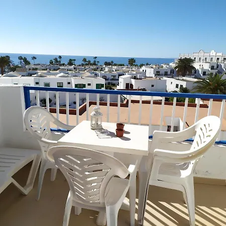 Apartamento Roraima *